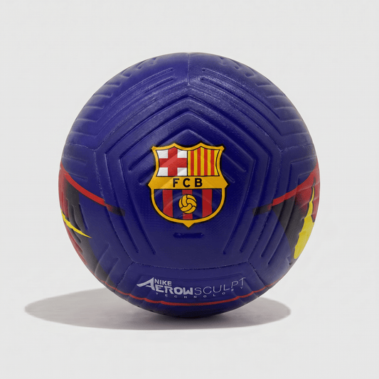 BARCA 25/26 ACADEMY BALL