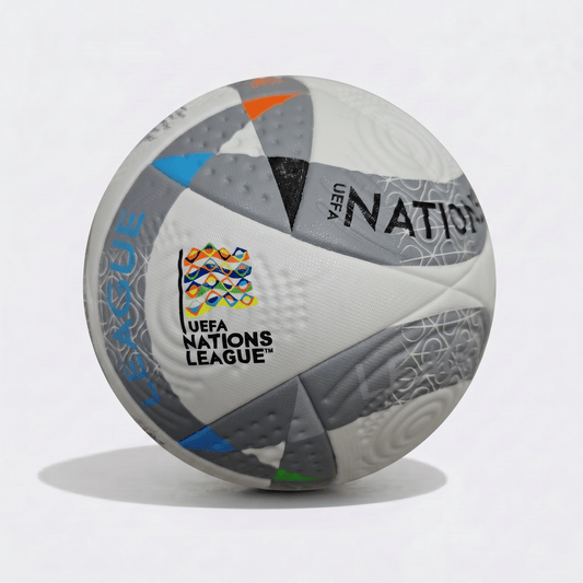 NL 24/25 PRO BALL