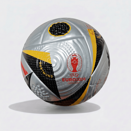 EU 24 FUSSBALLLIEBE FINALE PRO BALL