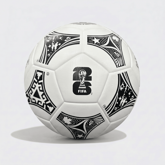 WC 26 TRIONDA MASH UP PRO BALL