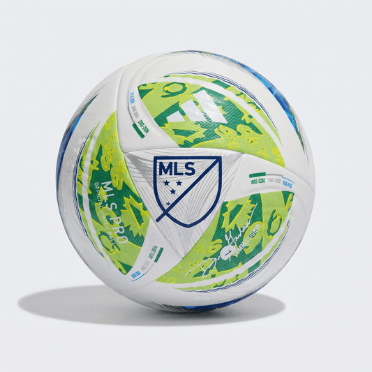 MLS PRO 25 BALL