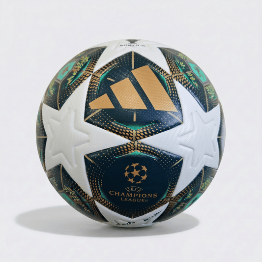 UCL 24/25 MUNICH FINAL PRO BALL