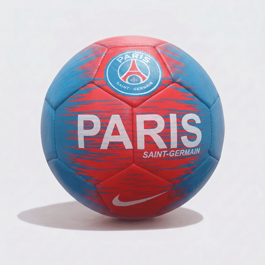 PARIS PRESTIGE BALL