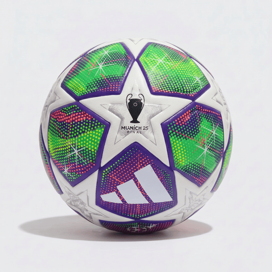 UCL 24/25 MUNICH FINAL PRO BALL (UNRELEASED)