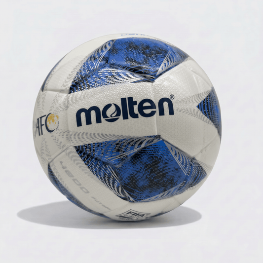 MLT AFC 4800 FUTSAL PRO BALL