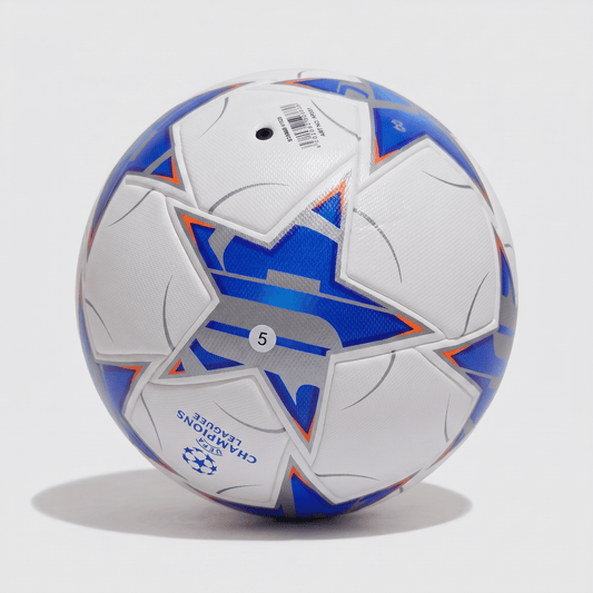 UCL 23/24 PRO BALL (UNRELEASED)