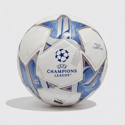 UCL 23/24 GROUP STAGE PRO BALL