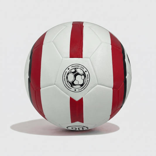 PL 05/06 T90 AEROW RED PRO BALL