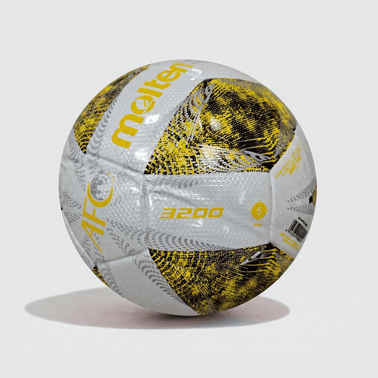 AFC MLT 3200 YELLOW BALL