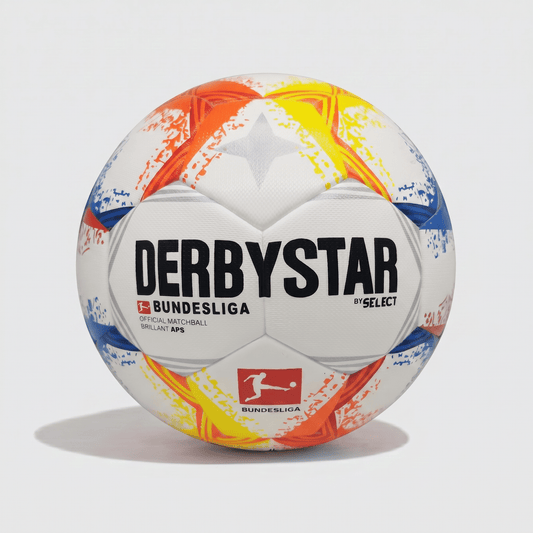 BL 25/26 DS BRILLANT APS PRO BALL