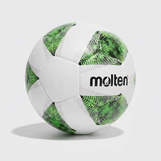 MLT VANTAGGIO PRO BALL