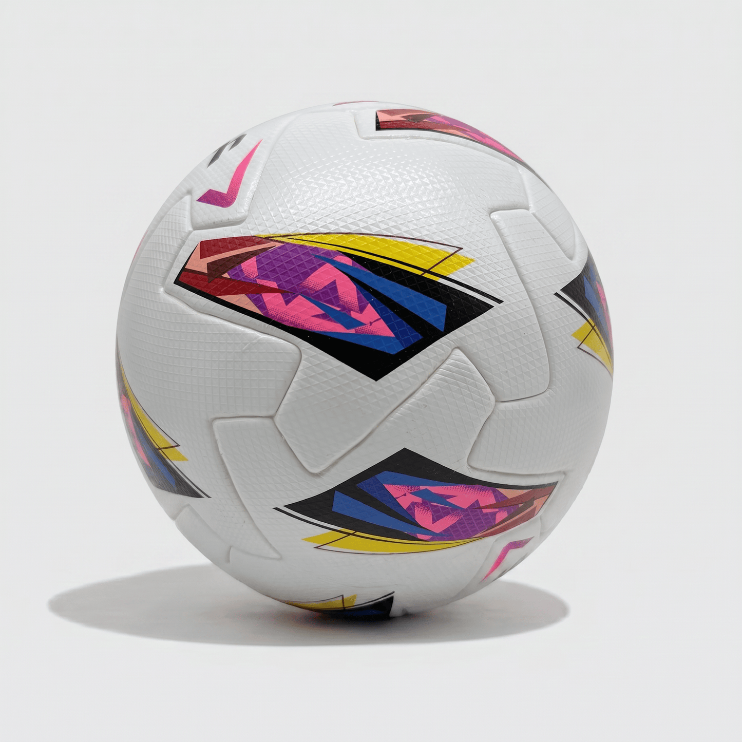 LL 23/24 ORBITA 1 PRO BALL