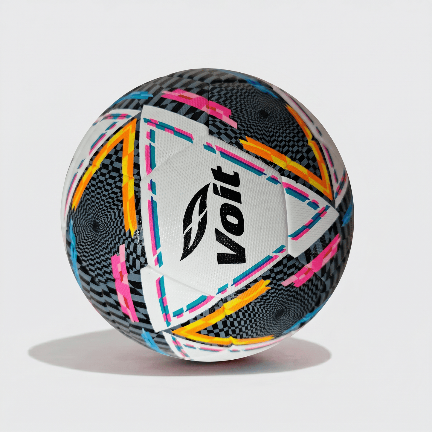 LMX AP 24 VOIT MORPH PRO BALL
