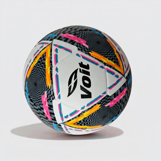LMX AP 24 VOIT MORPH PRO BALL