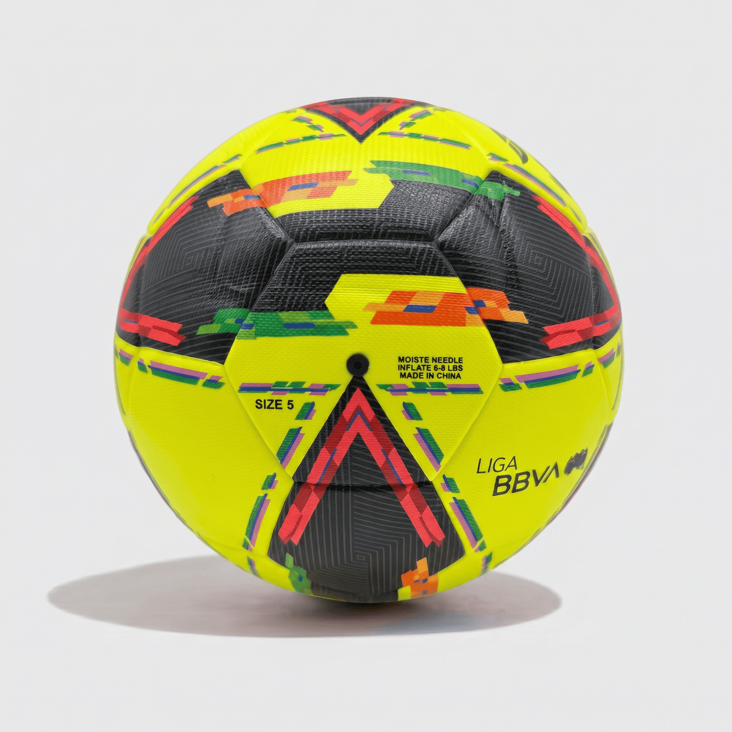 LMX CL 25 VOIT MORPH PRO BALL