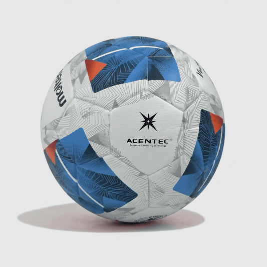 MLT VANTAGGIO 5000 ACENTEC PRO BALL