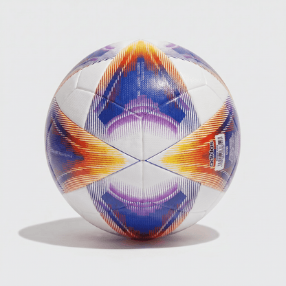 ARG 22 LEAGUE BALL
