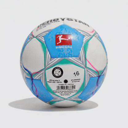 BL 24/25 DS BRILLANT APS PRO BALL
