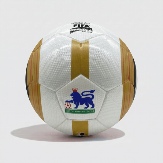PL 05/06 T90 AEROW PRO BALL