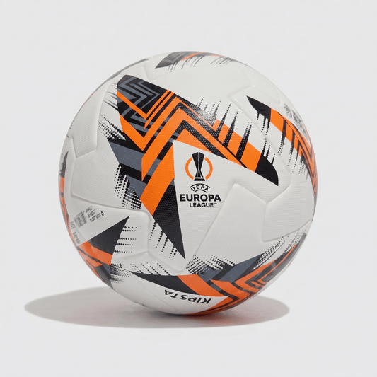 UEL 24/25 PRO BALL