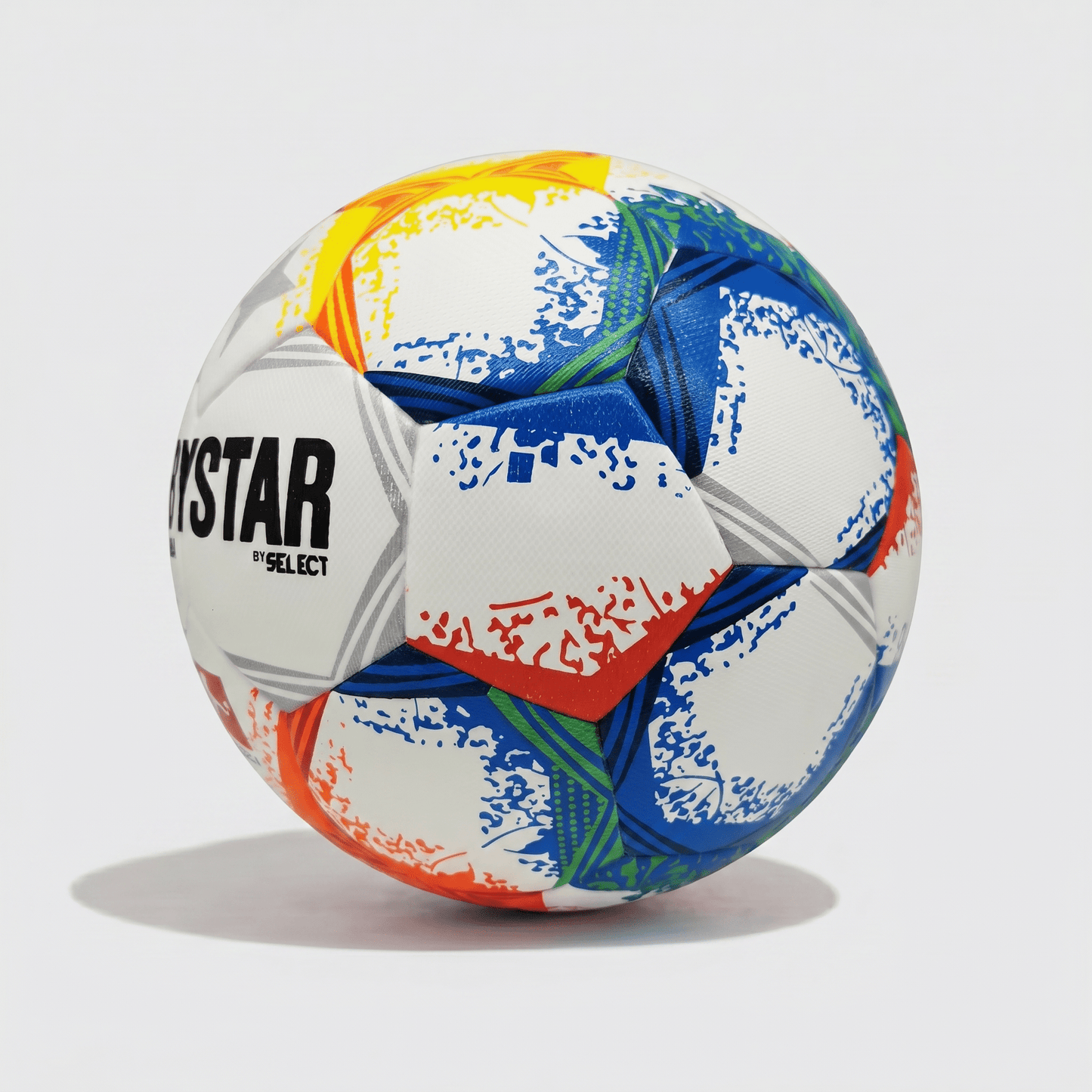 BL 25/26 DS BRILLANT APS PRO BALL