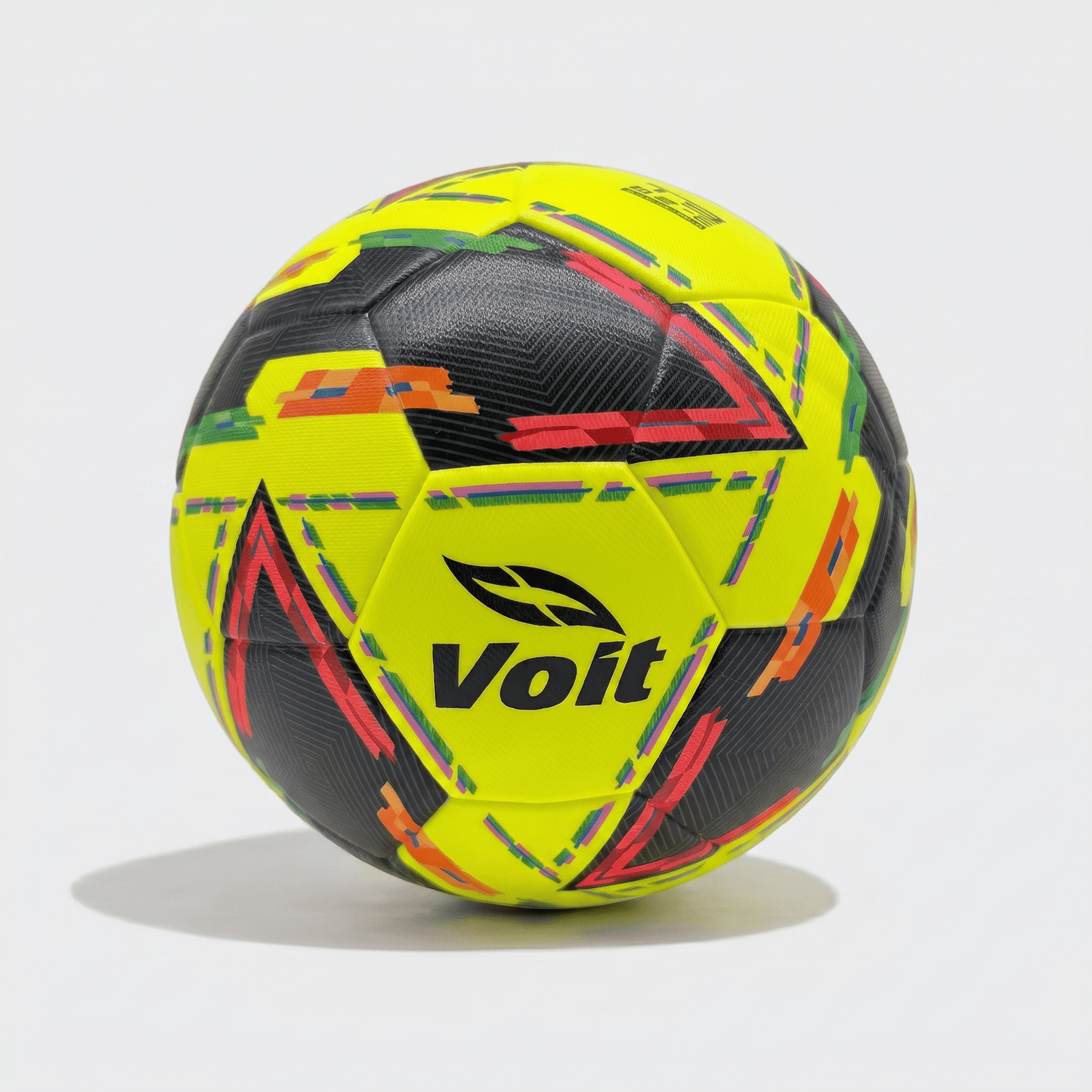 LMX CL 25 VOIT MORPH PRO BALL