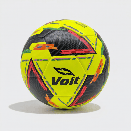 LMX CL 25 VOIT MORPH PRO BALL
