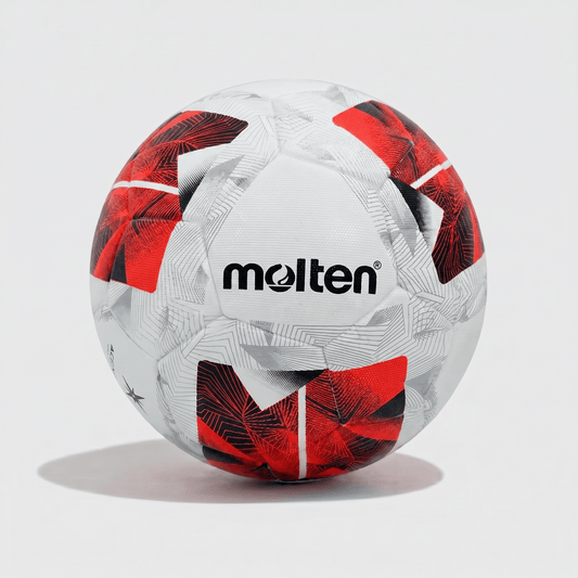 MLT VANTAGGIO 3600 RED PRO BALL