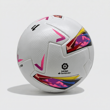 LL 23/24 ORBITA 1 PRO BALL