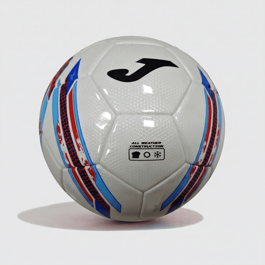 NEPTUNE PRO BALL