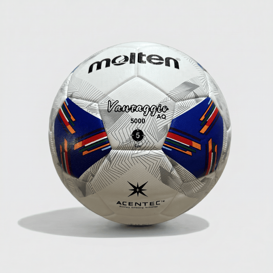 AFC AQ MLT VANTAGGIO 5000 ACENTEC PRO BALL
