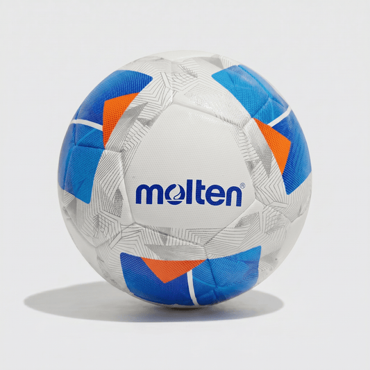 MLT VANTAGGIO 5000 BLUE PRO BALL