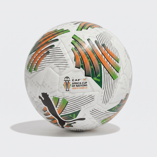 AFCON 23 ORBITA POKOU PRO BALL