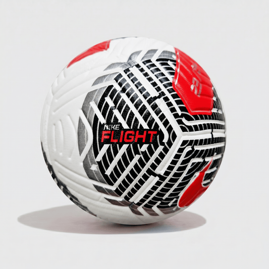 FLIGHT 23/24 BALL
