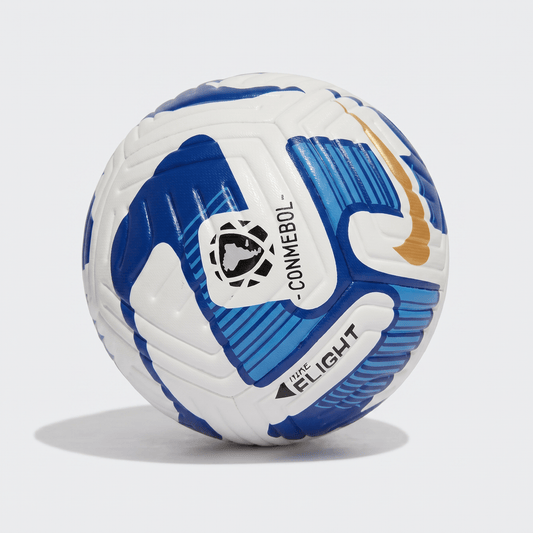 LIB 23 FLIGHT PRO BALL