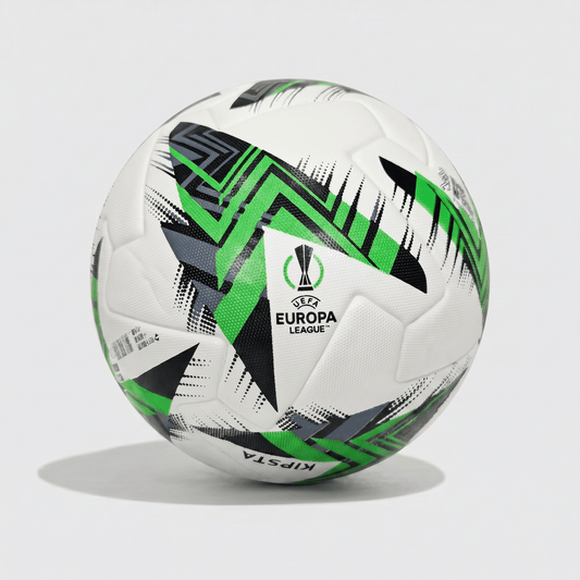 UECL 24/25 PRO BALL