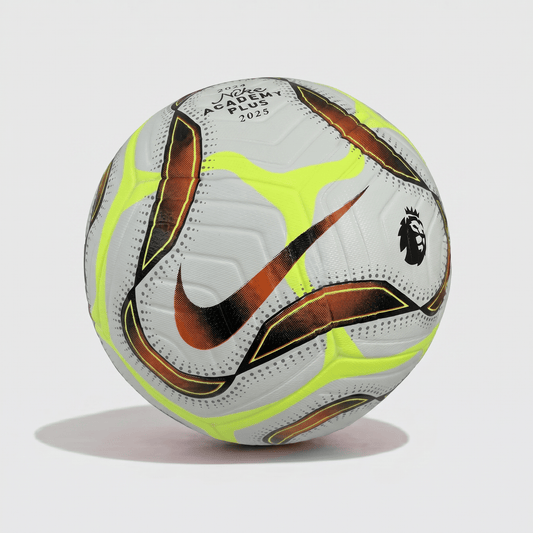 PL 24/25 ACADEMY PLUS BALL