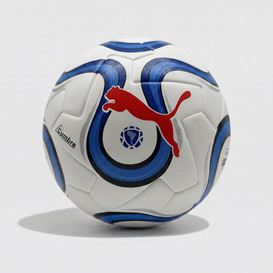 LIB 26 BLUE CUMBRE PRO BALL