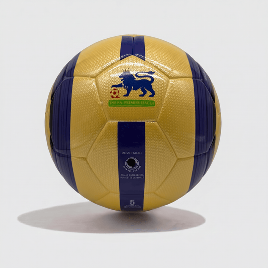 PL 05/06 T90 AEROW HI-VIS PRO BALL