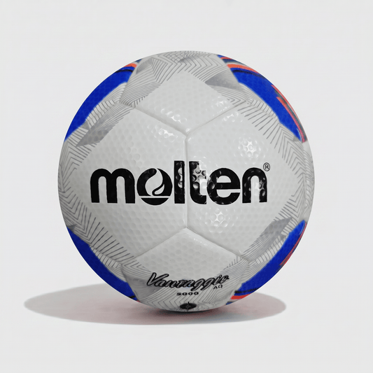 AFC AQ 26 BLUE MLT PRO BALL