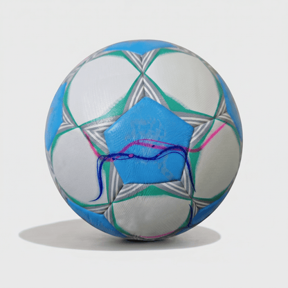 BL 24/25 DS BRILLANT APS PRO BALL
