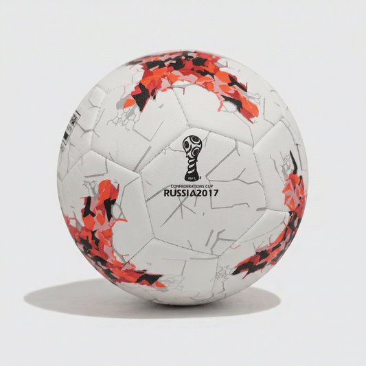 CC 17 KRASAVA PRO BALL