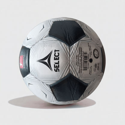 BL 23/24 DERBYSTAR BRILLANT APS CLASSIC PRO BALL