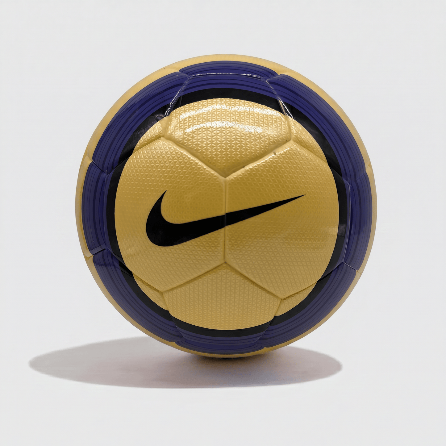 PL 05/06 T90 AEROW HI-VIS PRO BALL