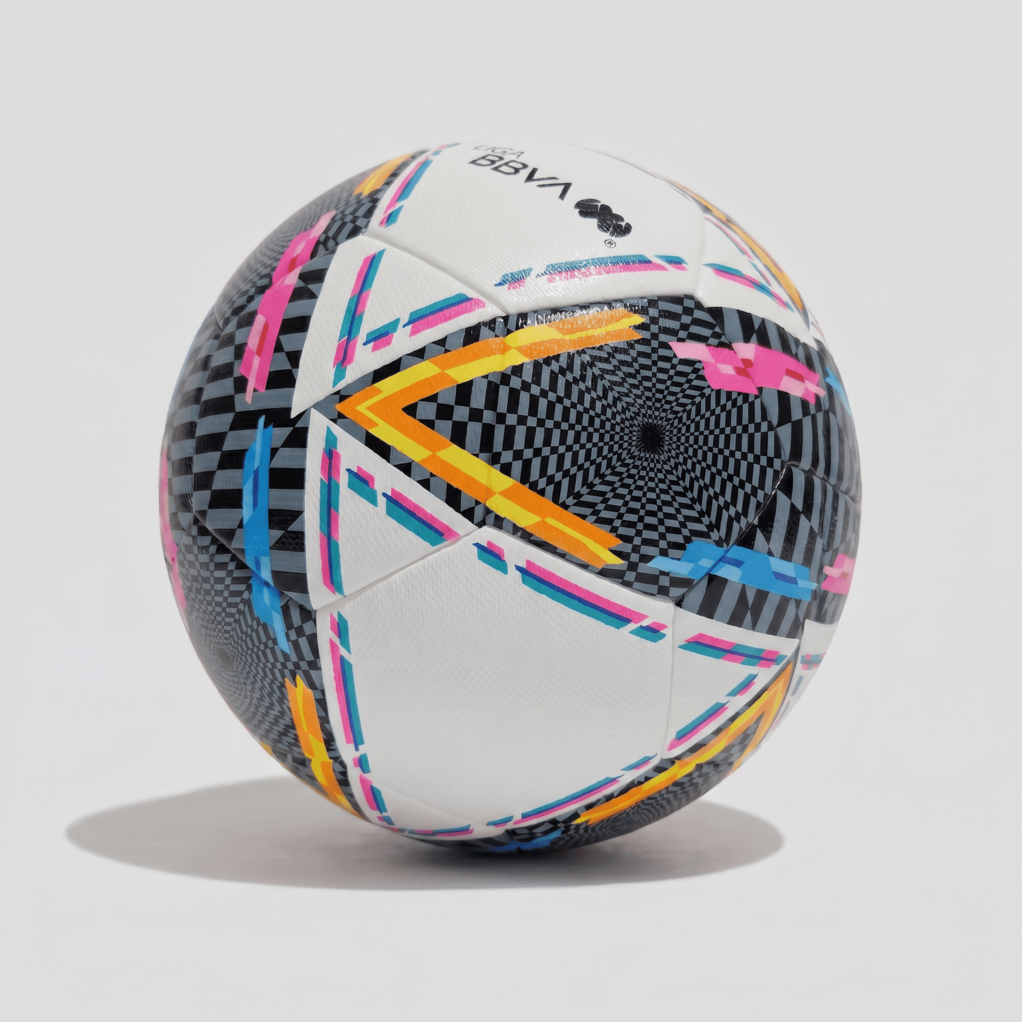 LMX AP 24 VOIT MORPH PRO BALL