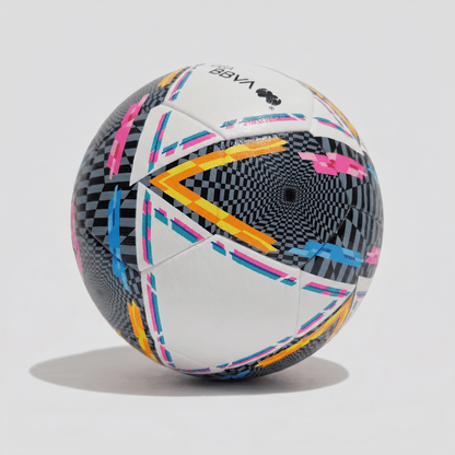 LMX AP 24 VOIT MORPH PRO BALL