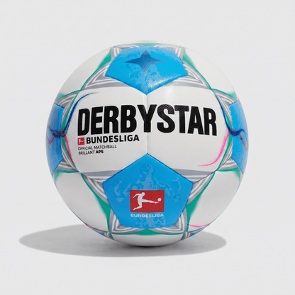 BL 24/25 DS BRILLANT APS PRO BALL