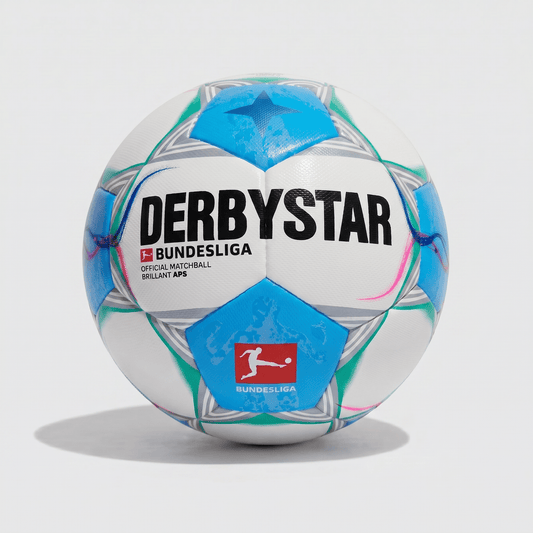 BL 24/25 DS BRILLANT APS PRO BALL