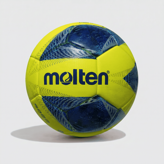 MLT F5A1710 YELLOW/BLUE BALL