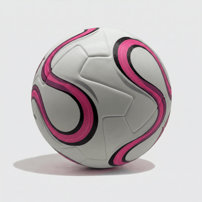 LIB 26 PINK CUMBRE PRO BALL